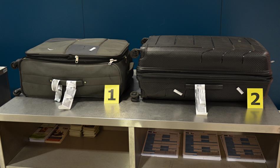 2019-9-17-82foto 1.JPG